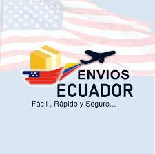 ENVIO CONSOLIDADO ECUADOR 4LB