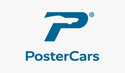 Postercars