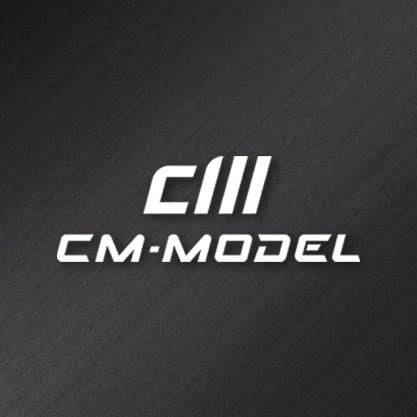 CM MODEL