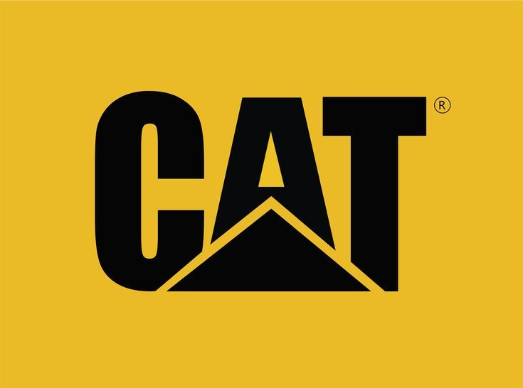 Modelos CAT Caterpillar a Escala - Maquinaria Pesada Coleccionable - DP ...