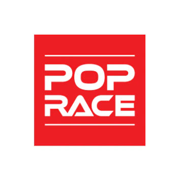 POP RACE